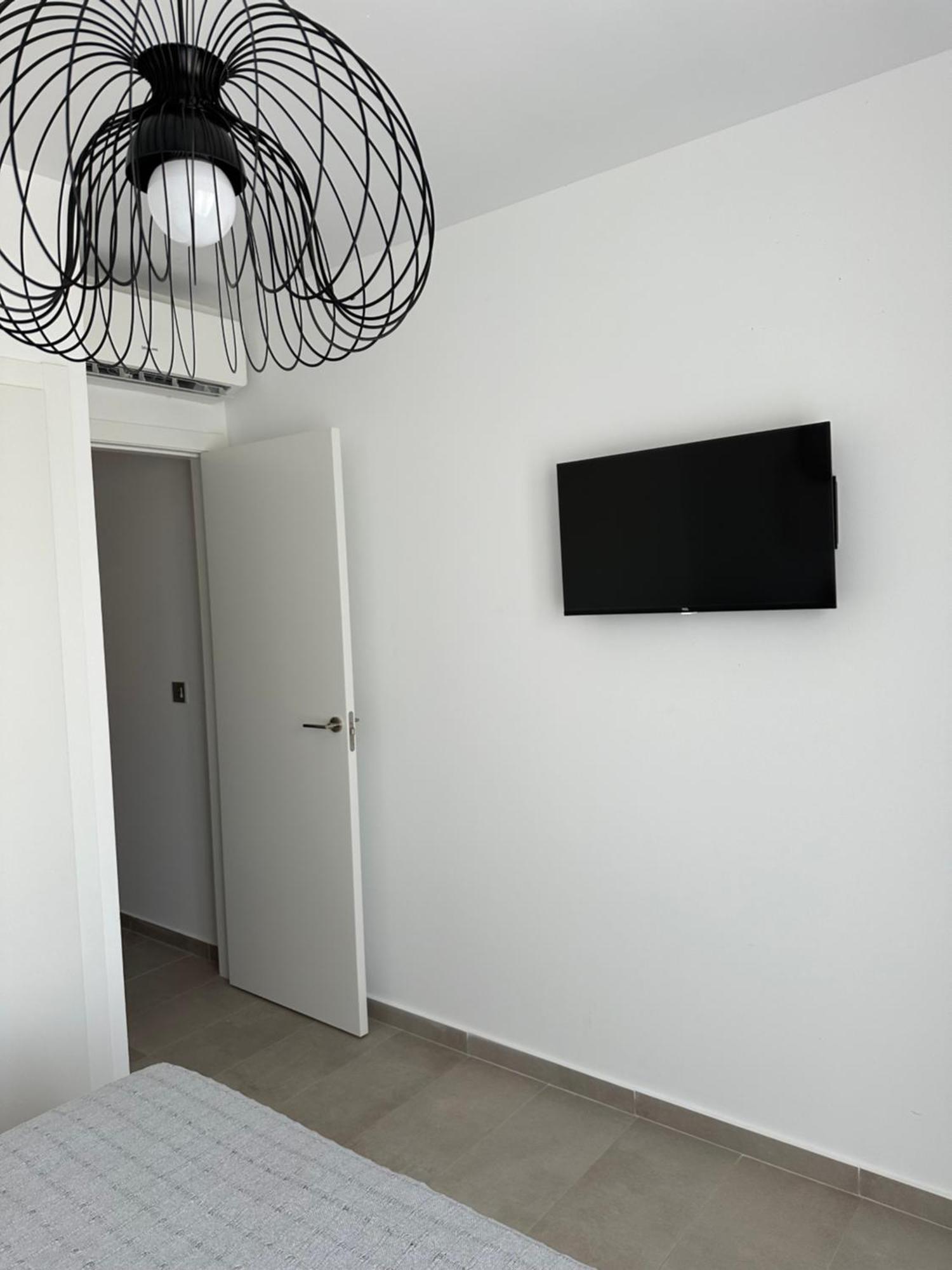 Appartement Zahara Pueblo Boutique I Zahara de los Atunes