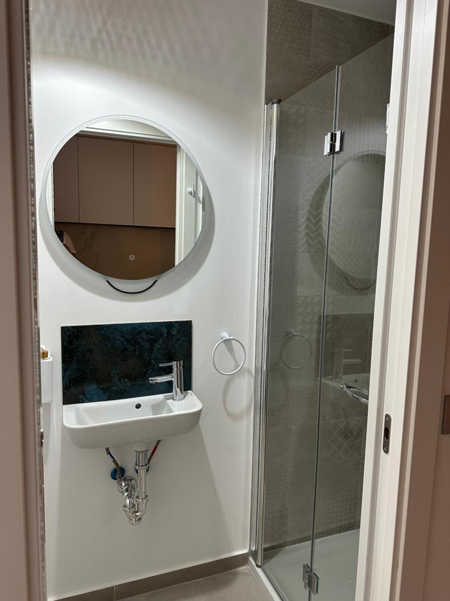 Appartement Zahara Pueblo Boutique I